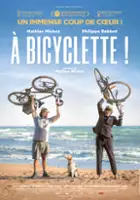 Marc-&Eacute;tienne Schwartz / &Agrave; bicyclette!