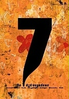 plakat filmu The 7 Deadly Sins