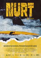 plakat filmu Nurt