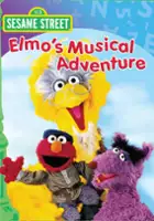 Caroll Spinney / $webTool.doNotEscapeHTMLSafe($film.getTitleByLocaleOrOriginalTitle($rc.locale))