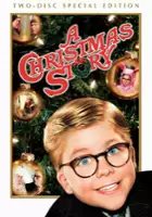 Kristephan Warren-Stevens / Prezent pod choinkę