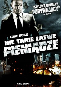 Nie takie łatwe pieniądze