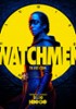 Watchmen