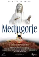 plakat filmu Medjugorje