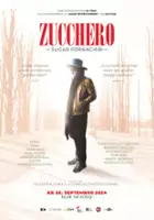 Federico Fava / Zucchero Sugar Fornaciari