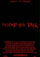 plakat filmu Beyond the Dark