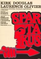 Arthur Batanides / Spartakus