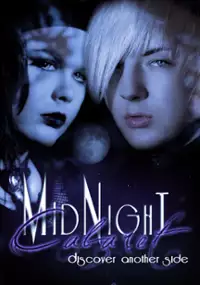 Plakat filmu Midnight Cabaret