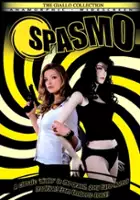 Raniero Dorascenzi / Spasmo