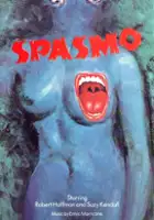 Spasmo