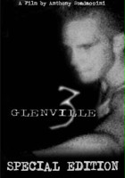 plakat filmu Glenville 3