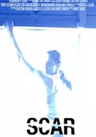 plakat filmu Scar