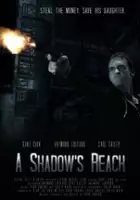 Raymond Tostado / A Shadow's Reach