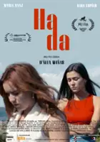 Adri&aacute;n Portillo / Hada