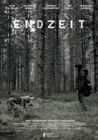 Alexander Merbeth / Endzeit