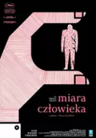 Philippe Vesco / Miara człowieka