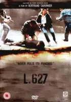 Laurentine Milebo / L.627