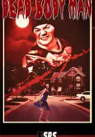 Josh Smith / Dead Body Man
