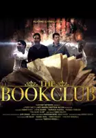 plakat serialu The Book Club