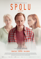 plakat filmu Spolu