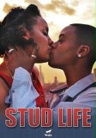 plakat filmu Stud Life