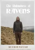 Iain Leslie / The Unkindness of Ravens