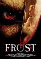 plakat filmu Frost