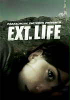 plakat filmu Ext. Life