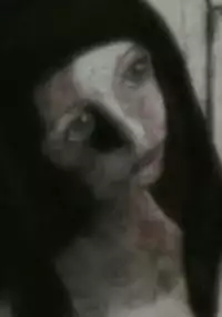 Plakat filmu Witchcraft