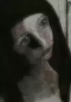 plakat filmu Witchcraft