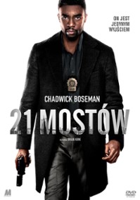 21 most&oacute;w