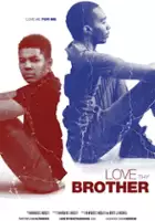 Kim Wilkins / Love Thy Brother