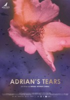 plakat filmu Adrian's Tears
