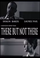 Bobbi Brown McRae / There But Not There