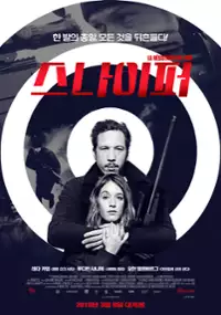 Plakat filmu La résistance de l'air
