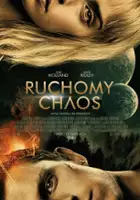 Tyrone Benskin / Ruchomy chaos