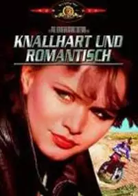 Plakat filmu Ślepy traf