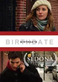 Plakat filmu Birthdate