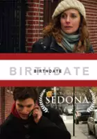 plakat filmu Birthdate