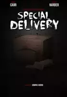 Dominic Goodie / Special Delivery