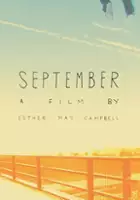 Esther Campbell / September