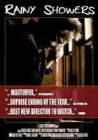 Dan Dalbout / Rainy Showers