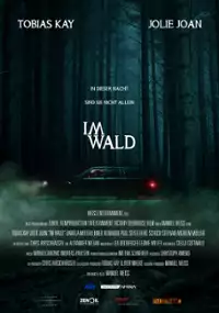 Plakat filmu Im Wald