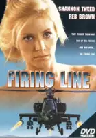 James McKenzie / The Firing Line