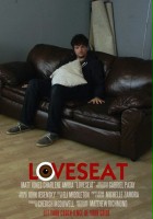 plakat filmu Loveseat