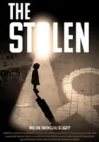 Henry Ross Bloomfield / The Stolen
