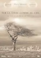 Herv&eacute; Demers / Sur la terre comme au ciel