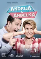 Zorana Popovic / Andrija i Andjelka