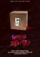 Matt McDonald / Special Delivery