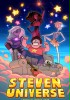 Steven Universe